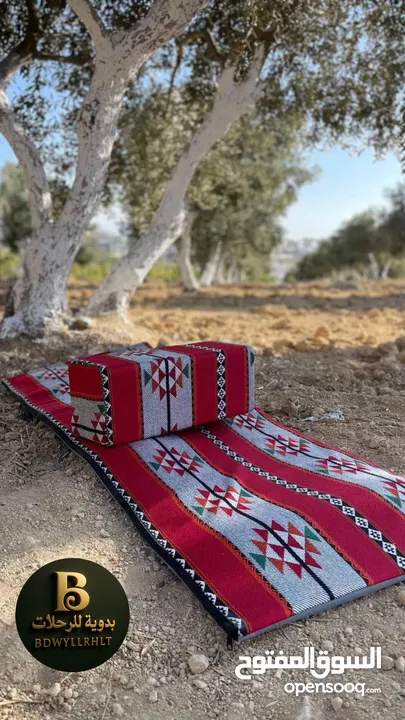طقم التراث الأصلي فقط 450 شيكل شامل توصيل