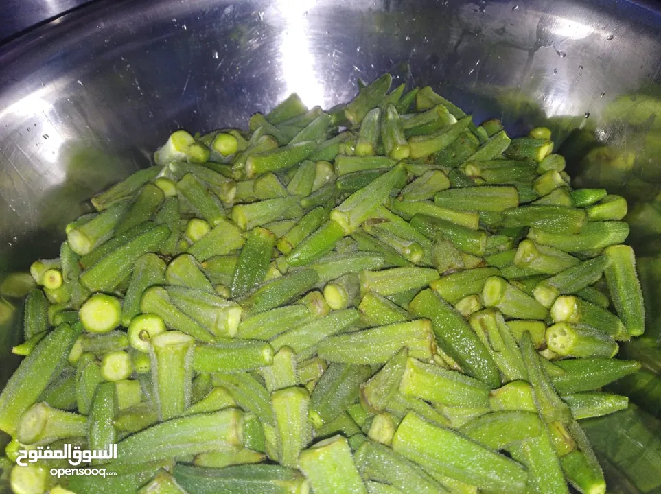طعام تواصي بيتي