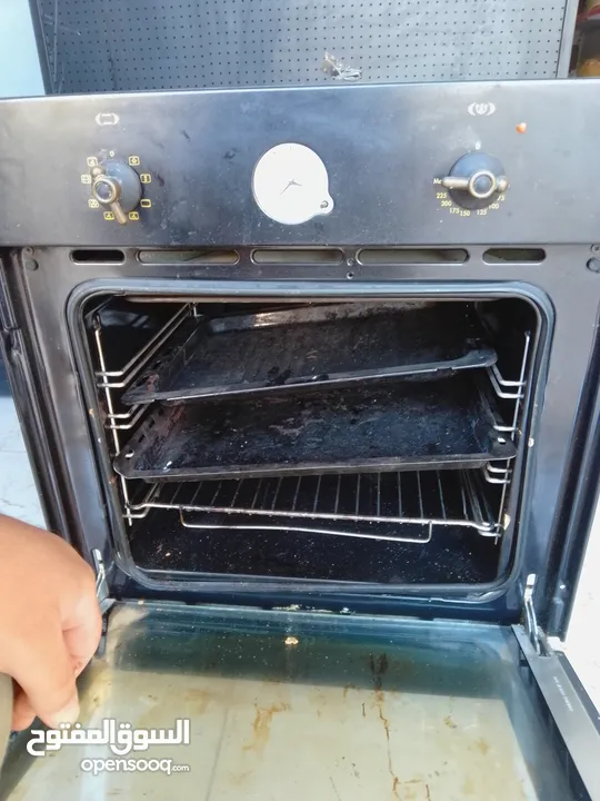 اسلام مضيه حلحول