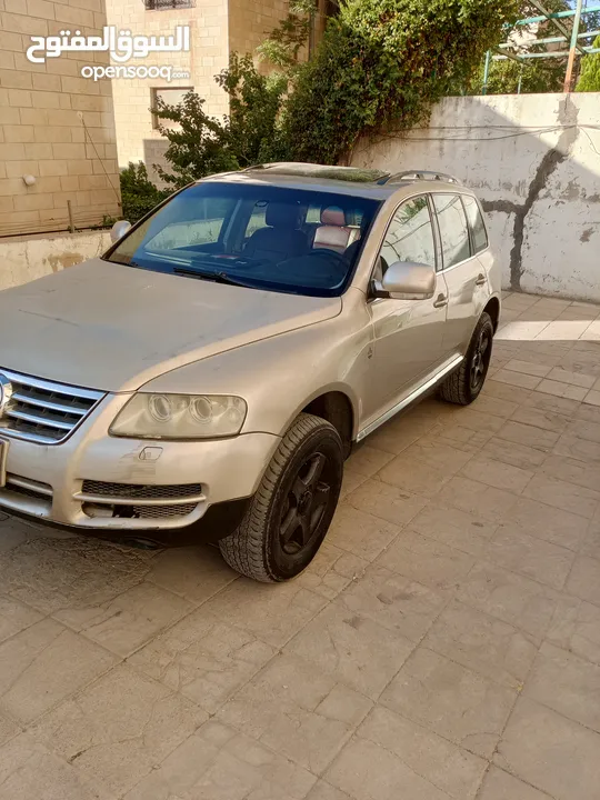 جيب طوارق من المالك مباشرة