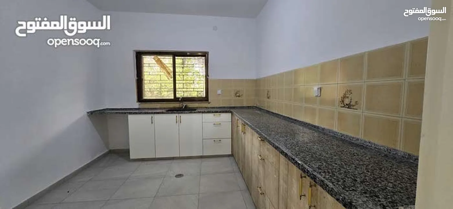 بيت للإيجار