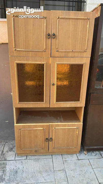 اثاث مستعمل