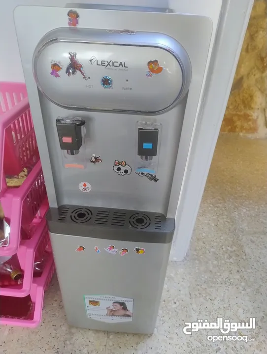 اثاث بيت للبيع بداعي السفر