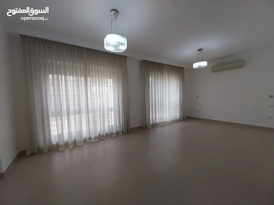 شقة للايجار في الدوار الرابع  ( Property 35748 )-175127610