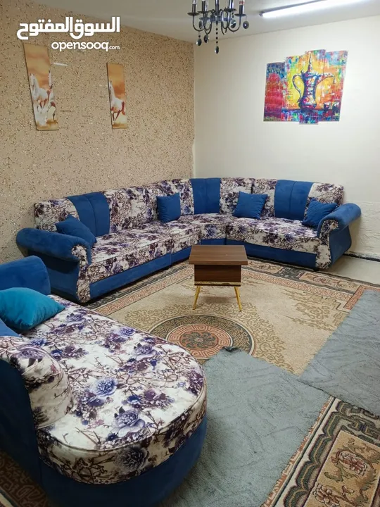 اثاث منزلي