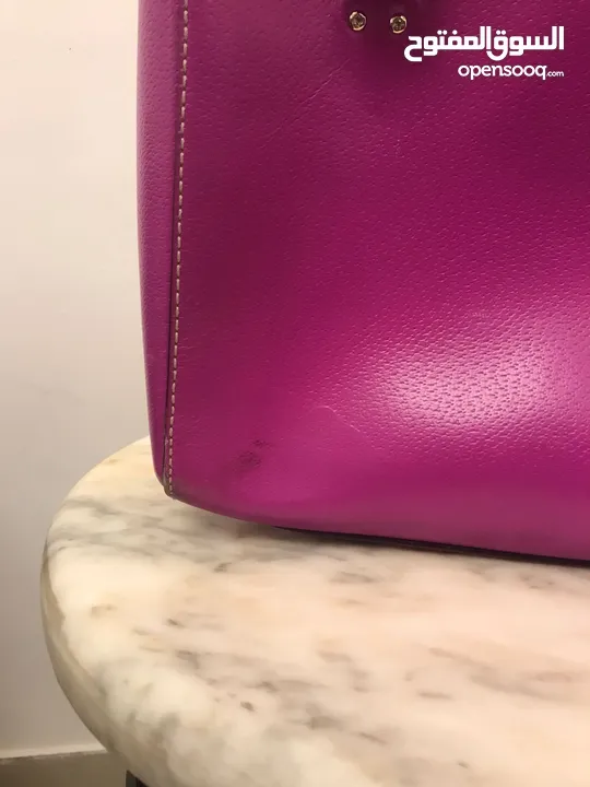 Used Kate Spade  bag