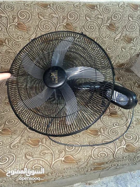 متفرقات للبيع بحاله ممتازه وكل شي اله سعره