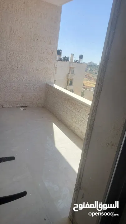 شقه للبيع في البالوع