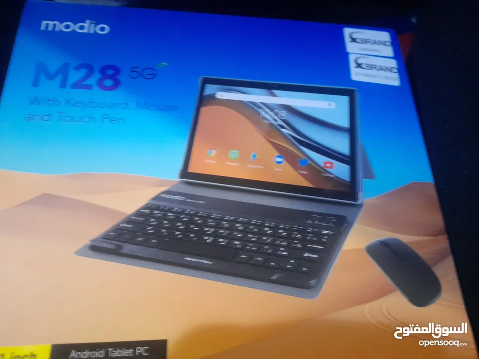 tablet 512gb ممتاز للدراسة و الشغل و الستخدام اليومي ممتاز جدا