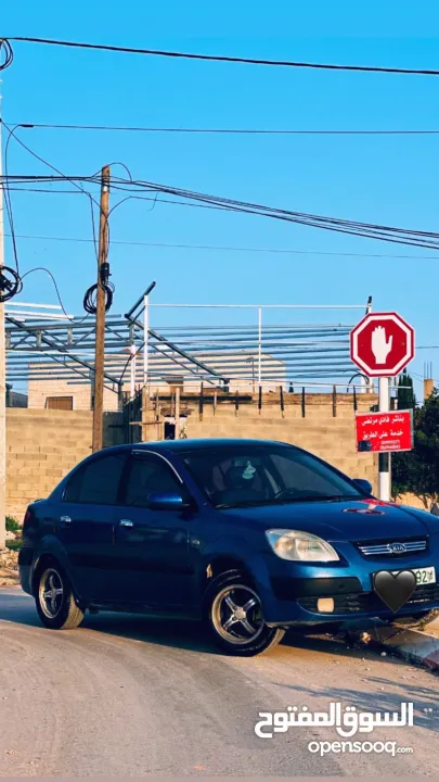 برايد جولد بريميوم نخب وعداد قليل الله يبارك برغي واحد مش ناقصها والفحص وين بدك