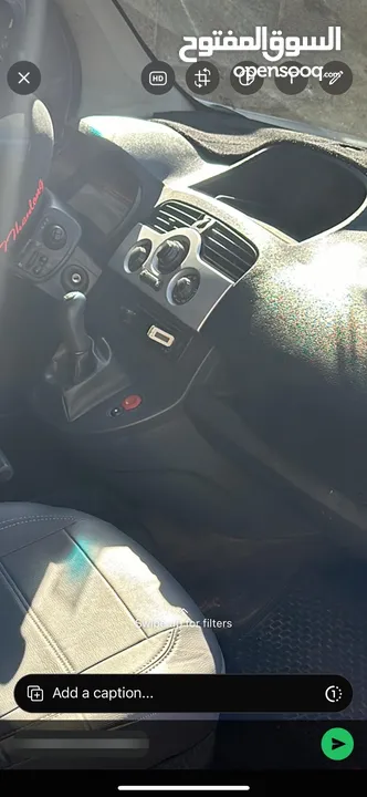 سياره اقتصاديه للبيع ااو للبدل على جب