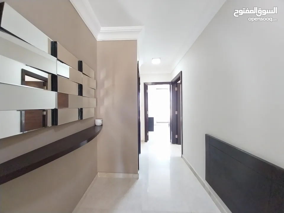 شقة للايجار في عبدون  ( Property 34996 )-174934081