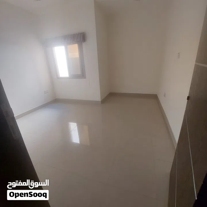 للبيع فيلا في منطقة سند