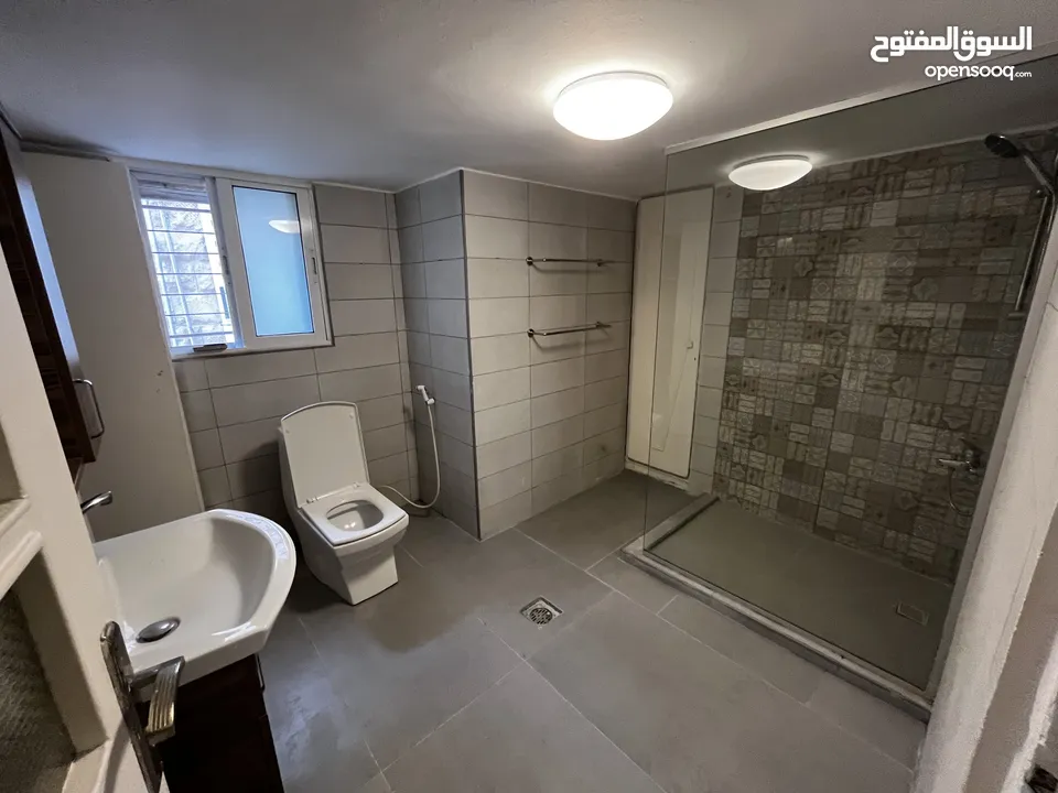 شقة 3 نوم مفروشة للايجار ( Property 38788 )-175118100