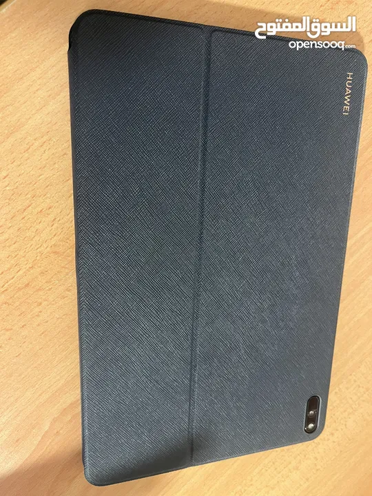 Huawei Matepad pro
