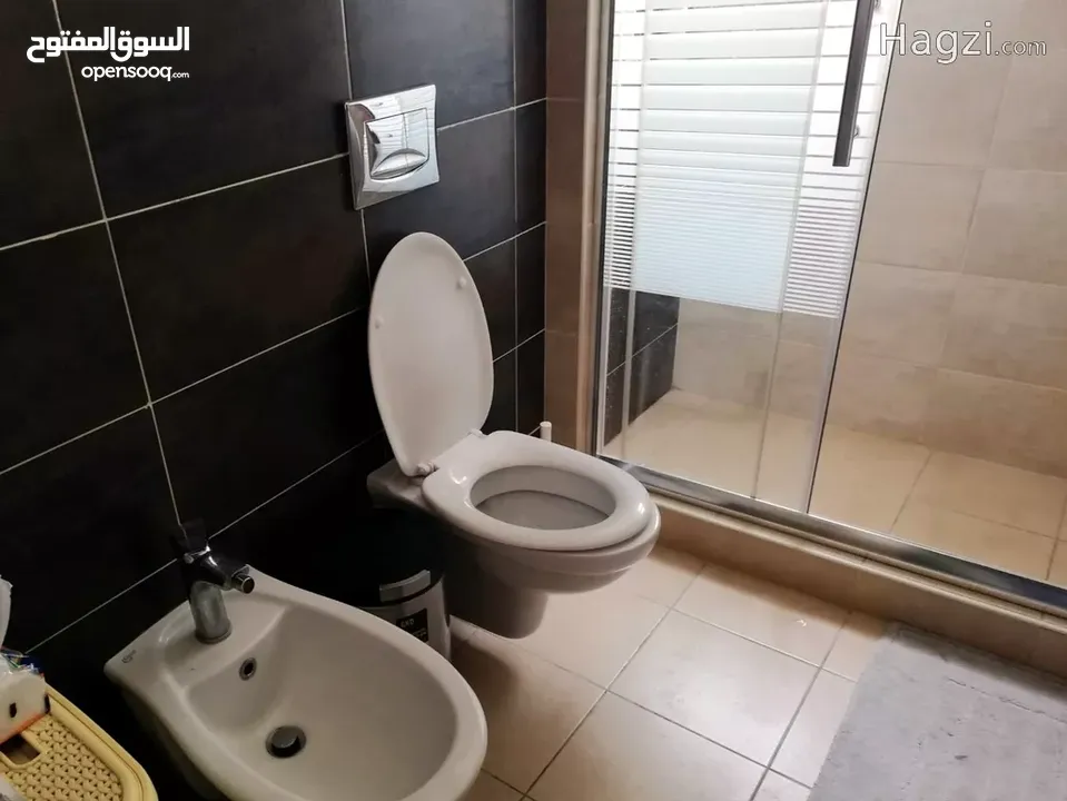 شقة للبيع في منطقة  حي النخيل   ( Property ID : 31758 )