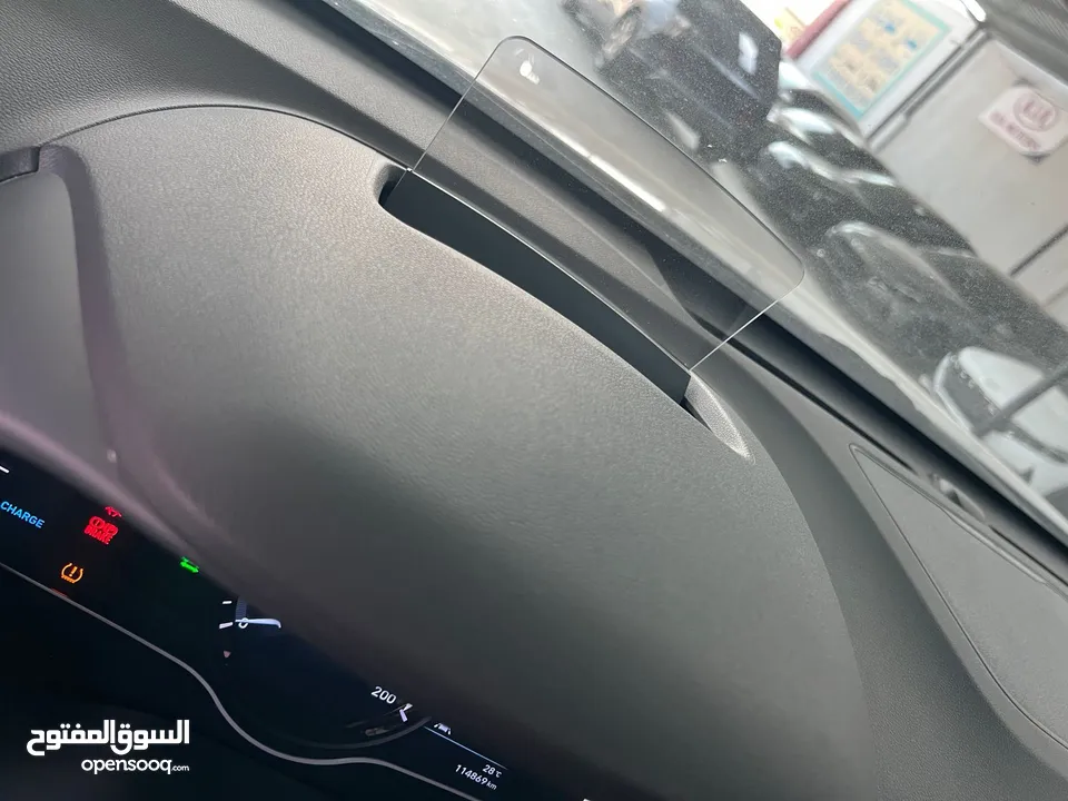 تم وصول مجموعه من هيونداي كونا 2020 وارد كوري فحص كامل