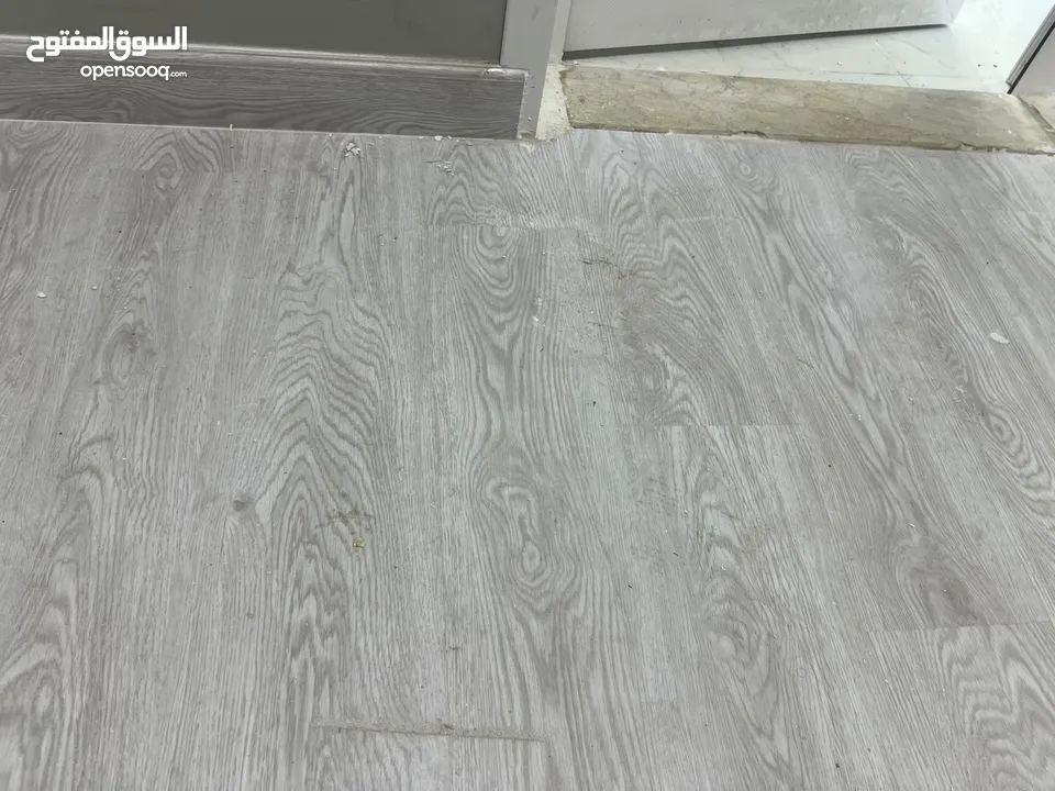 Upvc Aluminum door and window,glass partation,All maintenance work,kitchen kebinet,painting,parking