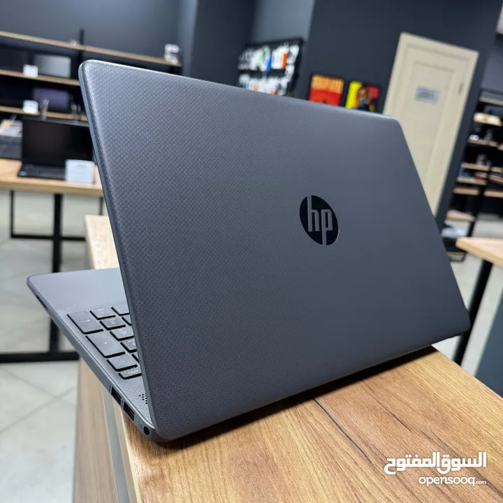 لابتوب hp الجيل العاشر