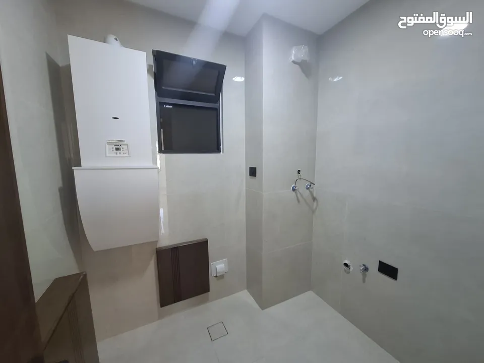 Unfurnished apartment for sale ( Property 42554 )-174787272
