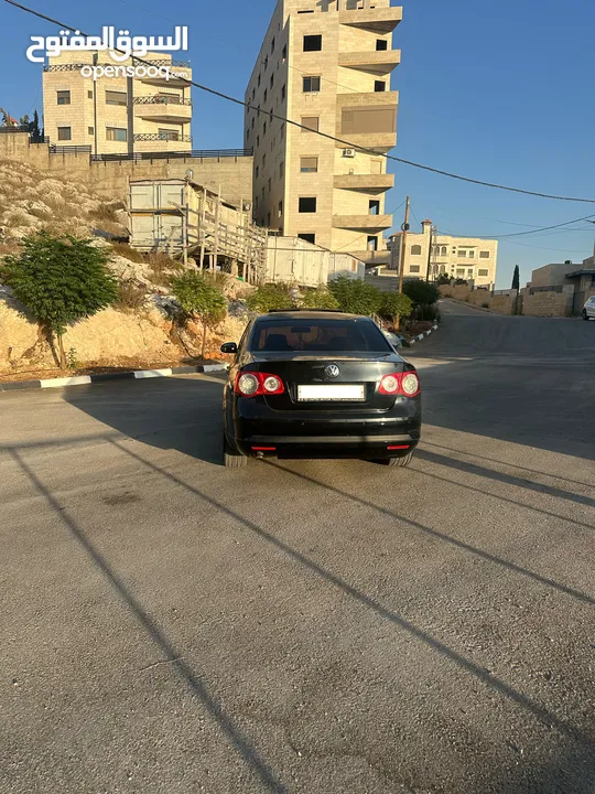 جيتا خصوصي2009