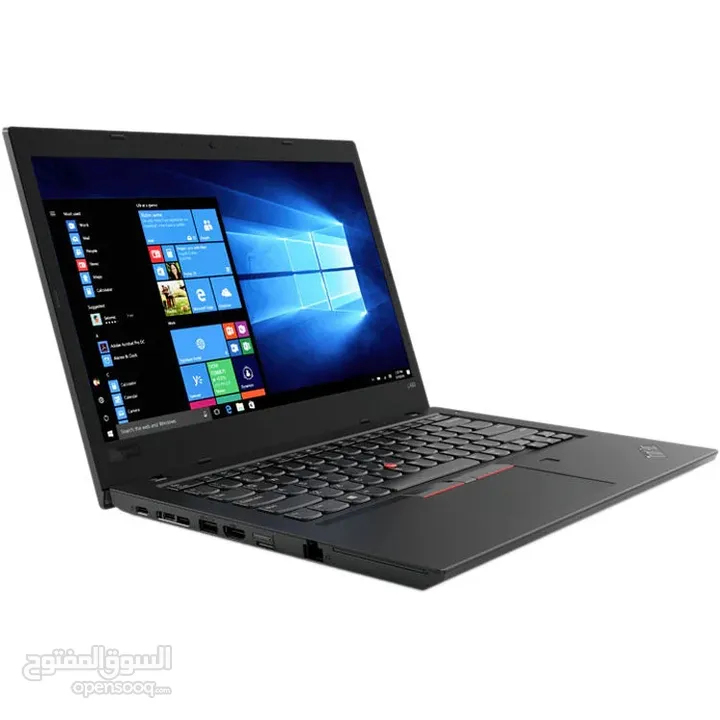 لينوفو  جيل ثامن  SSD512