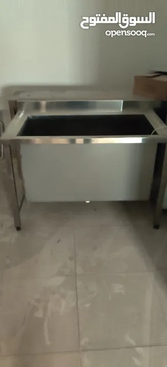 shawarma restaurant items for sale