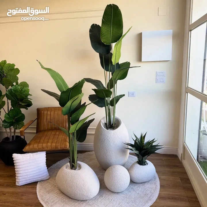 اجمل واحدث القواوبر