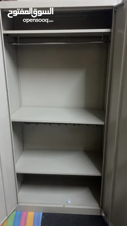 Cupboard For Sale