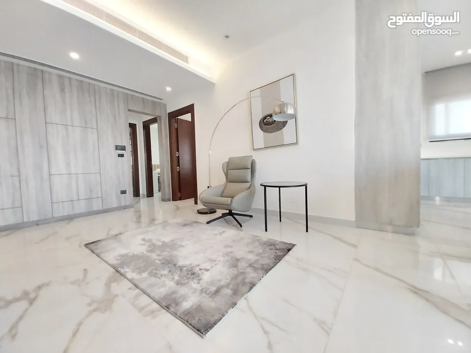 شقة مفروشة للإيجار 160م2 ( Property 19418 )-175107060