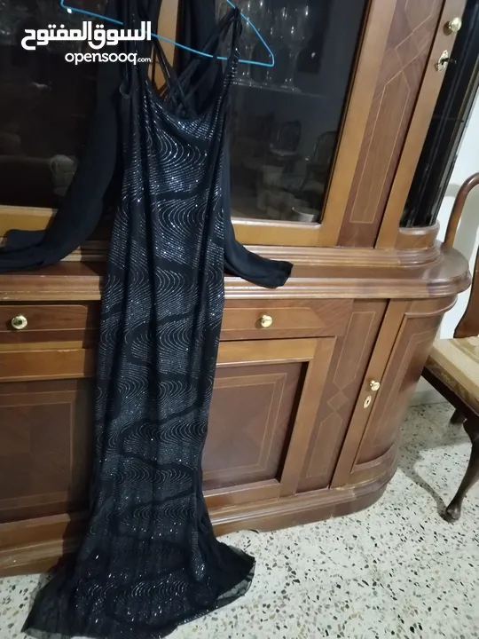 فساتين سهره للصبايا
