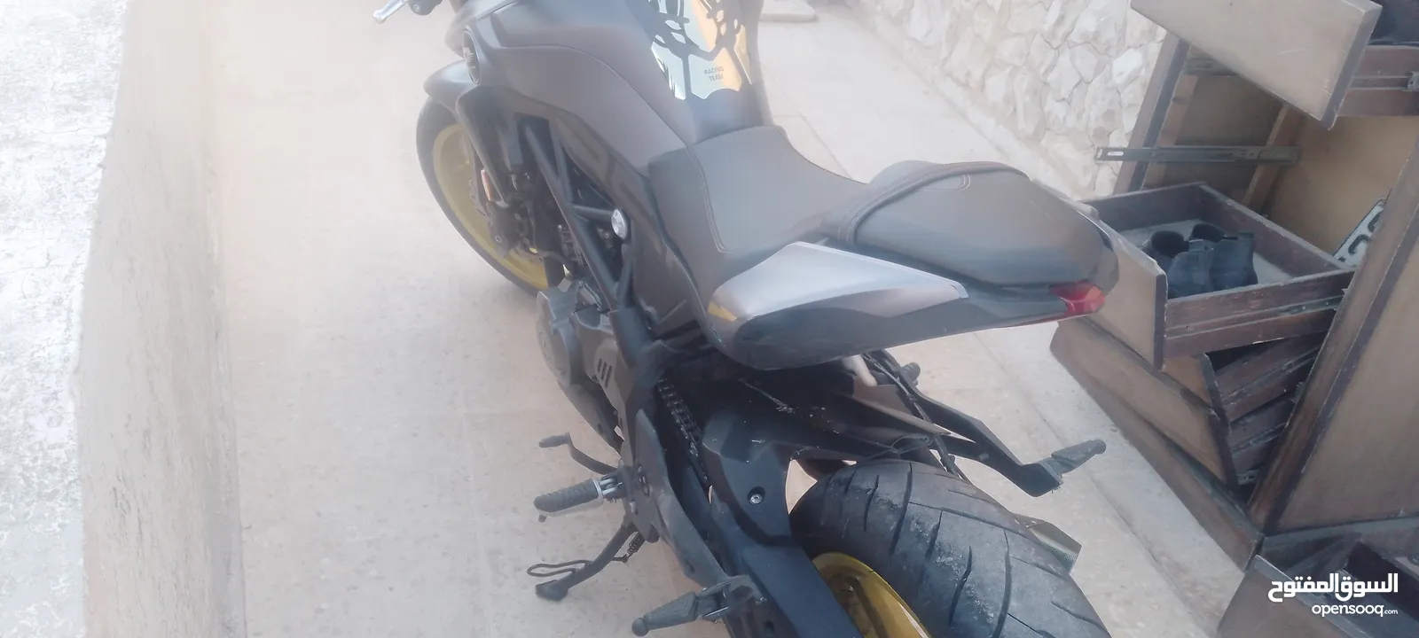 للبيع  qj350