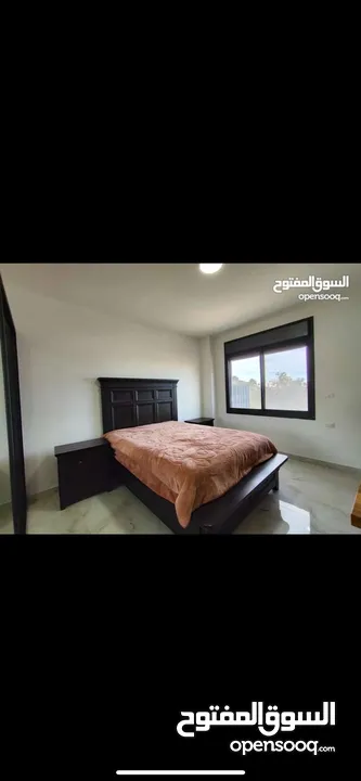 غرفتين نوم مفروشة الماصيون