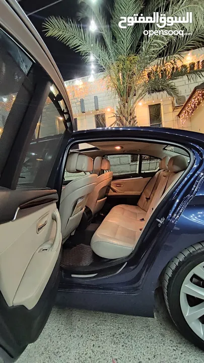 بي ام 523محرك 2500 220 حصان طياره فحص نخب و دون اي حواث لون مميز ودون ا اعطال للمعني التواصل على رقم