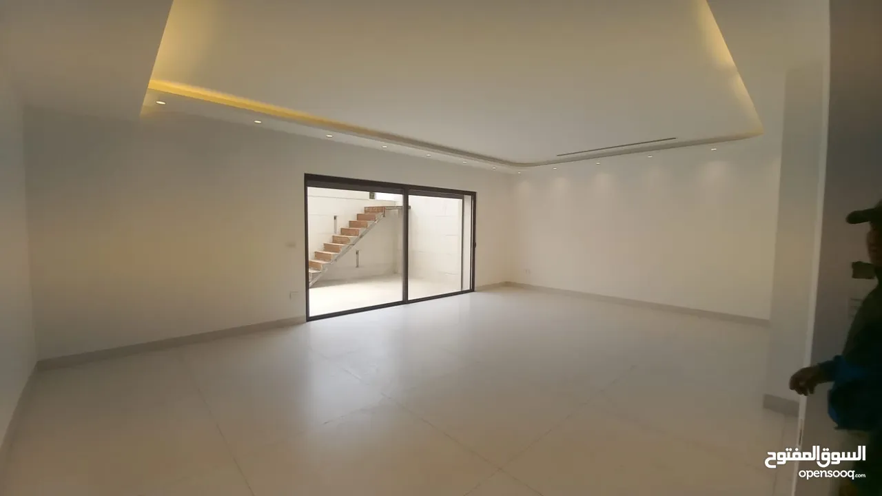 Apartment For Sale In Dabouq ( Property 42342 )-174782780