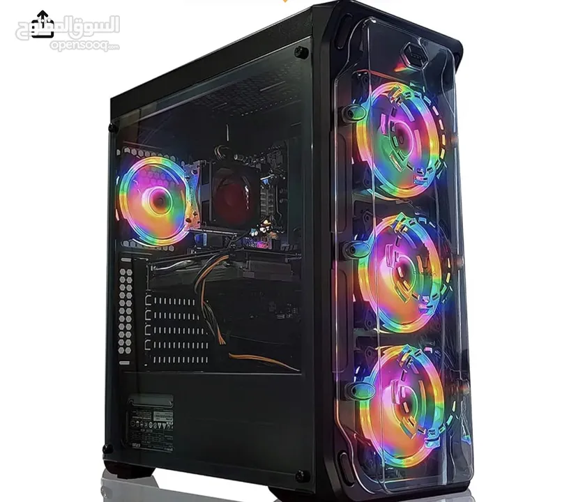 Pc gaming for sale