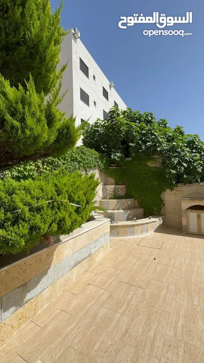 شقة غير مفروشة للإيجار ( Property 43230 )-174893935