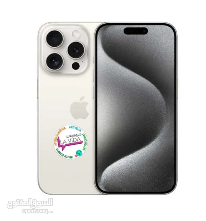 iPhone 11 عرض