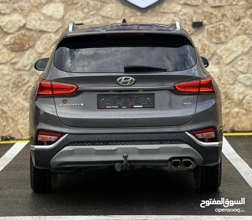 فل مسكررر 4*4 عدا فتحه دفعه 42 وشكات 20 شهر شوف الصور كامله بعدها رنلي