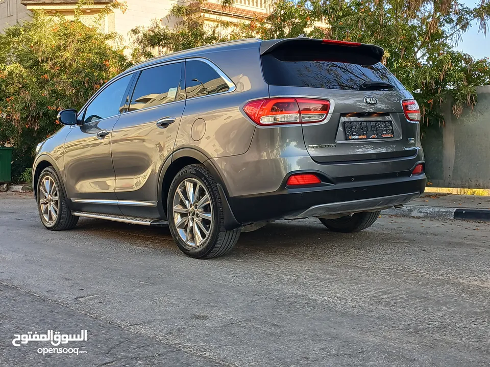 خير البرغوثي