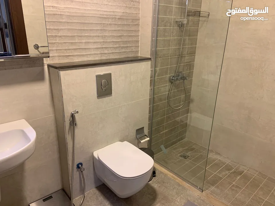 شقة مفروشة للإيجار  ( Property 40828 )-174934141