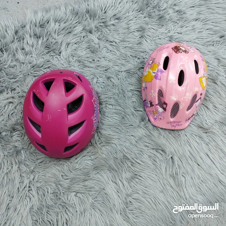 Skate (VIP)   عجال مطاط هيكل بلاستيك مقوى شفرات حديد   السعر والمقاس والماركة أسفل كل صورة
