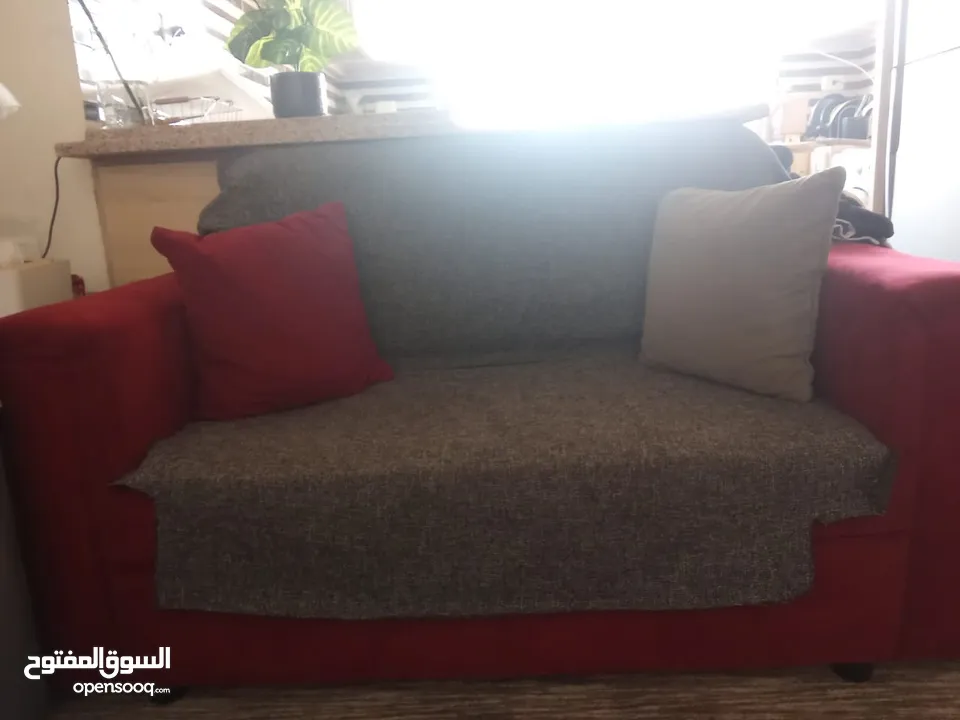 كنب مستعمل للبيع