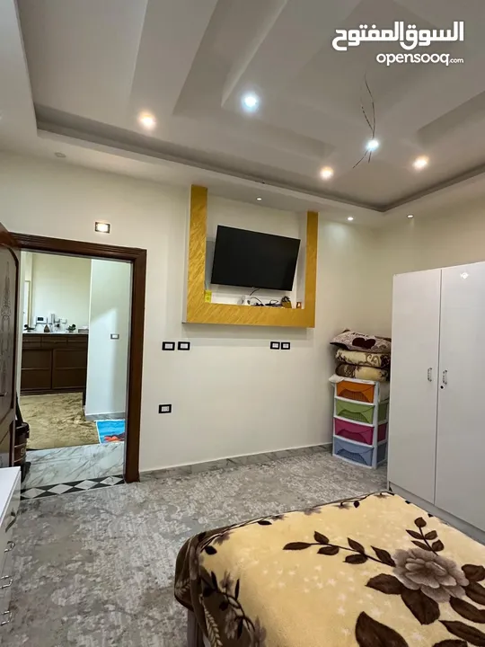 فيلا مميزه للبيع في البتراوي