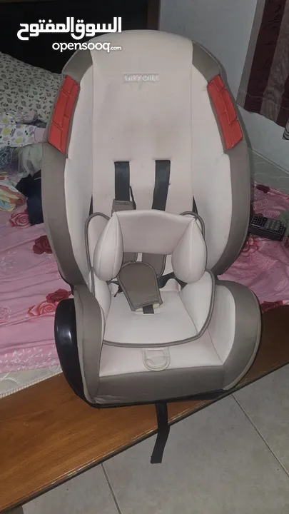 urgent sale baby seat