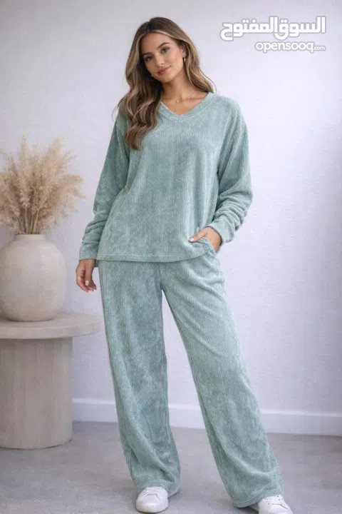 ترينجات صبايا من mالى 2xl