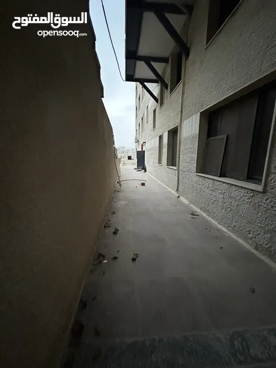 مكتب للبيع في وسط البلد