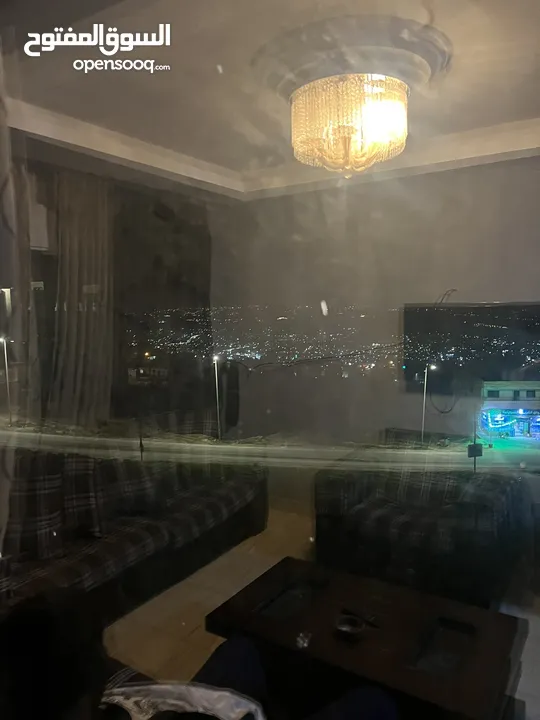 شقق مفروشه للإيجار اليومي الاسبوعي
