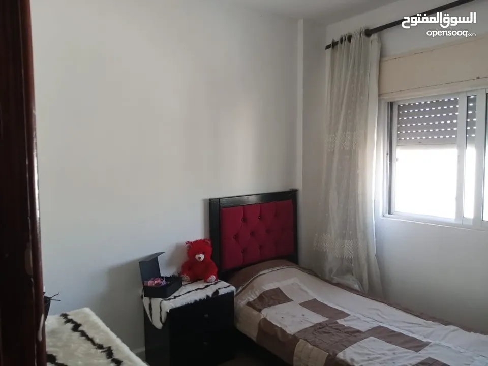 شقه للبيع بمواصفات ممتازه