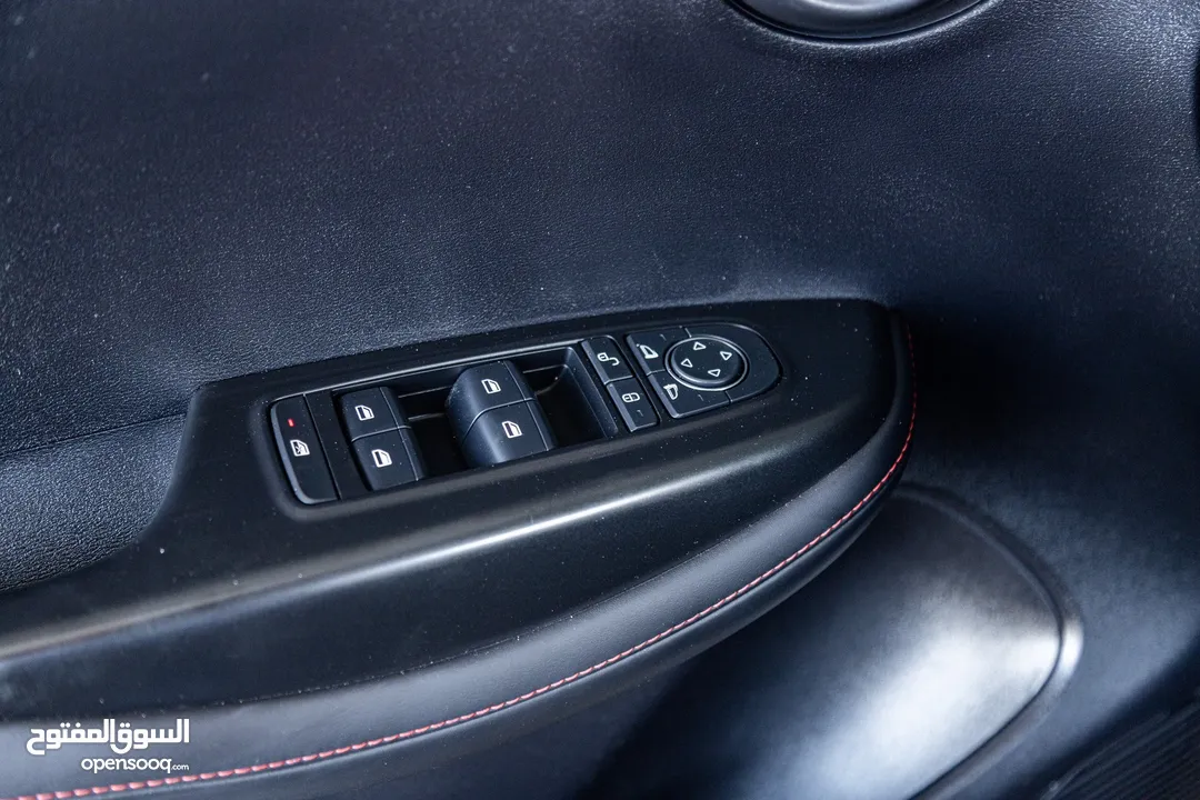 ‏2023 BYD E2 Luxury